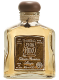 El Amo Premium Extra Anejo Tequila 750ml