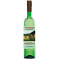 El Amparo Pure Single Rum 750ml