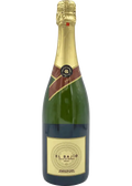 El Bajio Brut 750ml