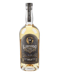 El Bandido Yankee Anejo Tequila 750ml
