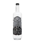 El Buho Espadin Mezcal 1Lt