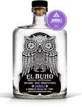 El Buho Especial Jabali Mezcal 750ml