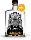 El Buho Especial Mango Mezcal 750ml