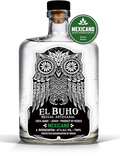 El Buho Especial Mexicano Mezcal 750ml