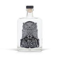 El Buho Mezcal Espadin 375ml