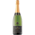 El Cep Gelida Gran Reserva Brut Cava 750ml