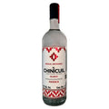 El Chinicuil Blanco Mezcal 1Lt