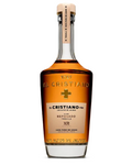 El Cristiano XR Reposado Tequila 750ml