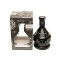 El Destilador Limited Edition 100% Double Barrel Anejo Tequila 750ml