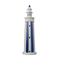 El Faro Extra Aged Anejo Tequila 1Lt