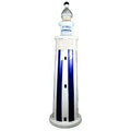 El Faro Anejo Tequila 750ml