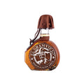 El Gran Viejo Extra Anejo Tequila 750ml