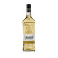 El Jimador Reposado 750 ml