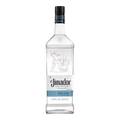 El Jimador Silver 750 ml