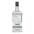 El Jimador Silver Tequila 1.75Lt