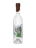 El Jolgorio Mexicano Joven Mezcal 750ml