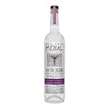 El Jolgorio Nuestra Soledad Lachigui Miahuatlan Mezcal Joven 750ml