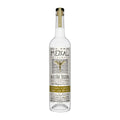 El Jolgorio Nuestra Soledad San Luis del Rio Mezcal Joven 750ml