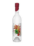El Jolgorio Tobala Joven Mezcal 750ml