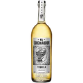 El Luchador Reposado (80 Proof) 750 ml