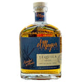 El Mayor Anejo Tequila 750ml