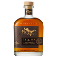 El Mayor Extra Anejo 750 ml