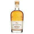 El Mayor Sherry Cask Aged Extra Anejo Tequila 750ml