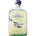 El Nivel Reposado Tequila 750ml