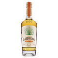 El Tequileno Reposado 750 ml