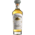 El Tesoro Anejo 750 ml