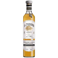 El Tesoro Anejo Yamazaki 750ml