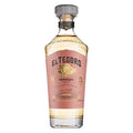 El Tesoro Reposado 750 ml