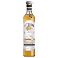El Tesoro de Don Felipe Mundial Collection Yamazaki Casks Anejo Tequila