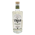El Viejito Reposado Tequila 750ml