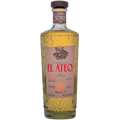 El Ateo Anejo 750 ML
