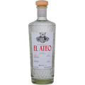 El Ateo Blanco 750 ML