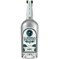 El Bandido Yankee Blanco 750 ml
