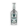 El Bandido Yankee Blanco Tequila 750ml