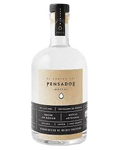 El Camino Del Pensador Joven Espadin 750 ml
