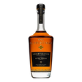 El Cristiano Extra Anejo 750 ml
