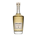 El Cristiano Reposado 750 ml