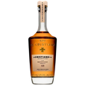 El Cristiano Reposado XR 200ml