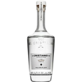 El Cristiano Silver 750 ml