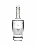 El Cristiano Silver Tequila 750ml