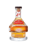 El Destilador Premium Artesanal Anejo 750ml