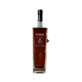 El Dorado Demerara Rum EHP Single Barrel 750 ml