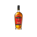 El Dorado Ron Rum Cask Aged 5 year 750ml