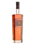 El Dorado Single Barrel Demerara 750 ml