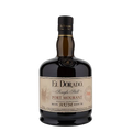 El Dorado Single Still Port Mourant 2009 750 ML