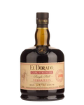 El Dorado Single Still Versailles 2009 750 ML